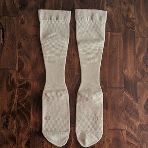 NWOT Medi For Men Select 30-40mmHG Compression